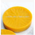 Cera de Abelha Natural 100% Pura; Grau cosmético